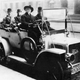Image for article titled About 40% of American-made cars in 1900 were steam-powered